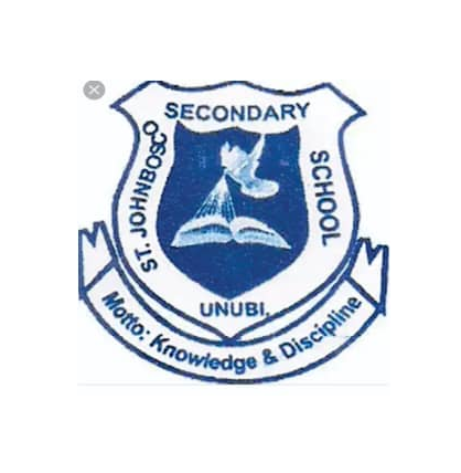 School Logo